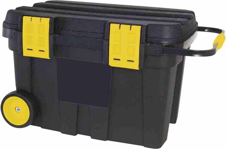 Ironside Tool trolley size M