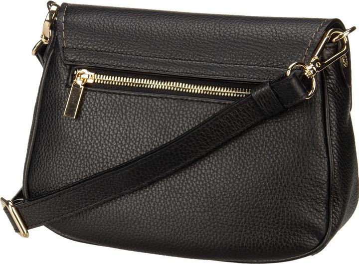 Produktbild Brics Bric's Saddle Bag Gondola Gardenia