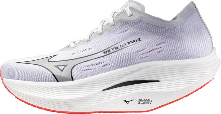 Produktbild Mizuno Wave Rebellion Pro 2 (41)