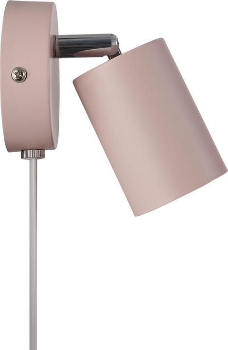 Produktbild Nordlux Explore (GU10)