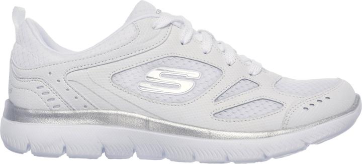 Image du produit Skechers Summits-Suited (37)