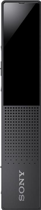 Sony ICD-TX660 (16 GB)