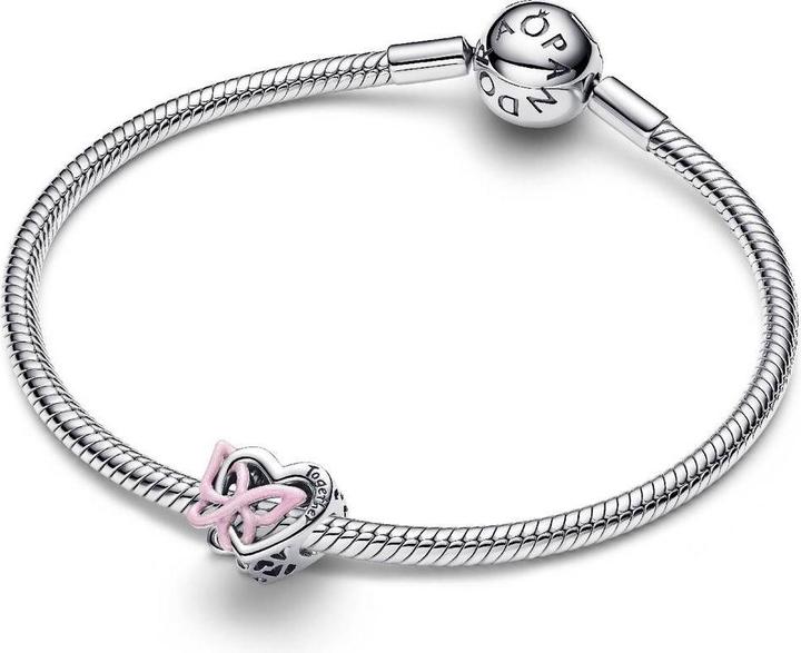 Image du produit Pandora Moments (Argent 925, Émail)