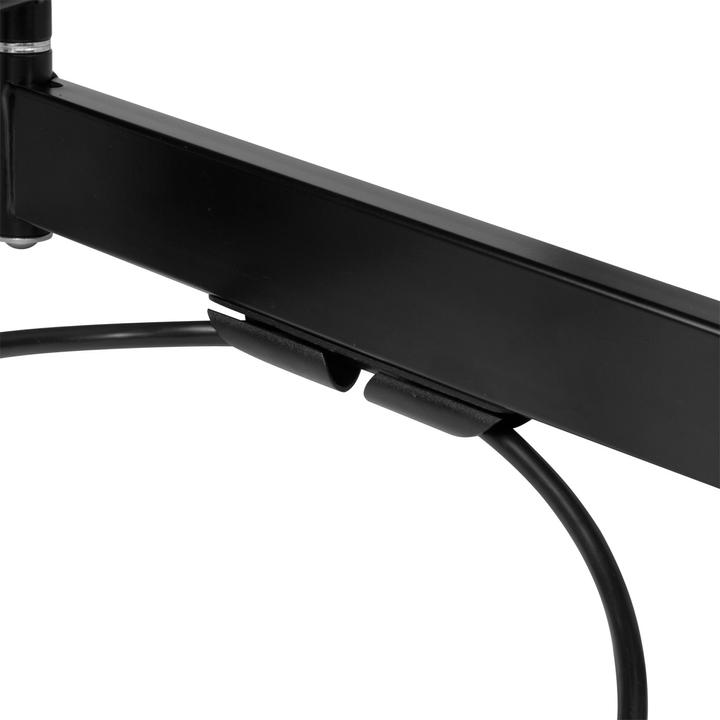 Image du produit Arctic TV Flex S (Mur, 55", 25 kg)