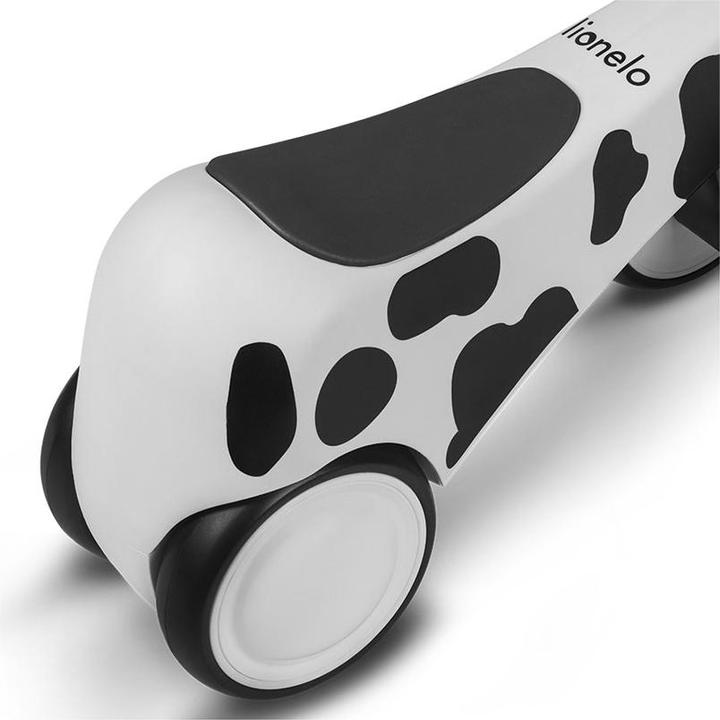 Actual product image Lionelo Sammy (5.91")