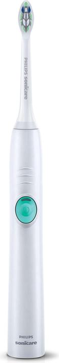 Image du produit Philips Sonicare EasyClean (Brosse à dents sonique)