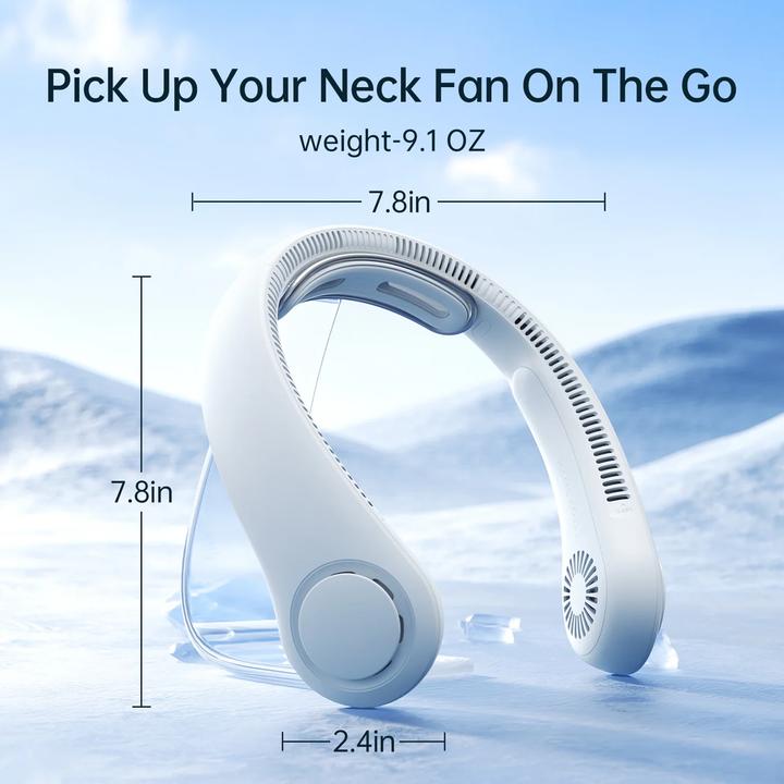 Actual product image Jisulife Life 4