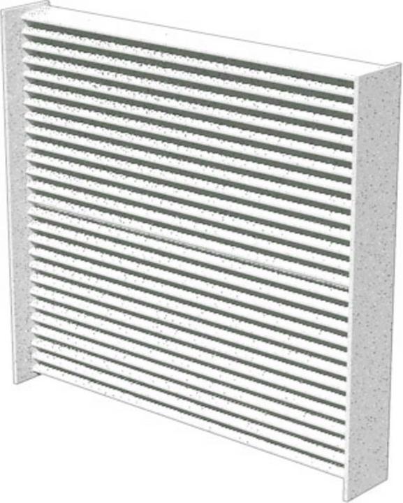 Server cabinet accessories