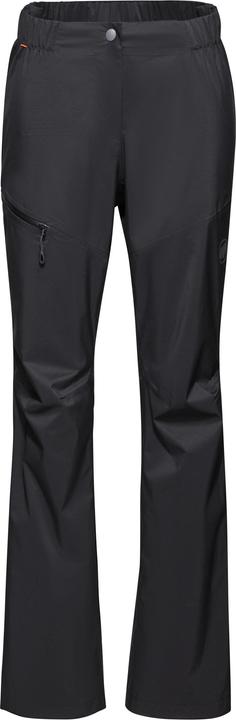 Actual product image Mammut Alto Light HS Pants (Frequency band 38 (2600 MHz))