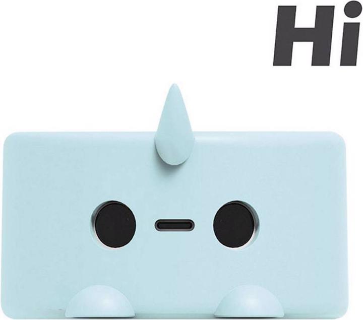 Actual product image MatataLab MINT Extension "Friends" Add-on "Friends