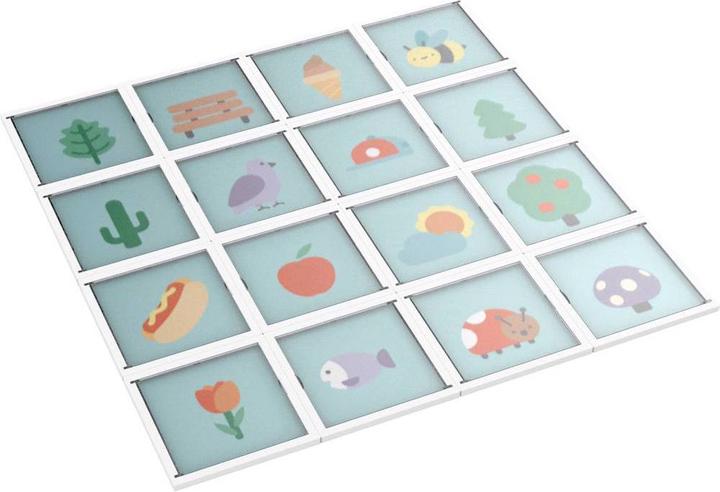 Immagine prodotto MatataLab MINT Extension "3D Map" Add-on "Map