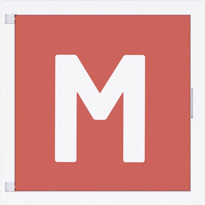 Immagine prodotto MatataLab MINT Extension "3D Map" Add-on "Map