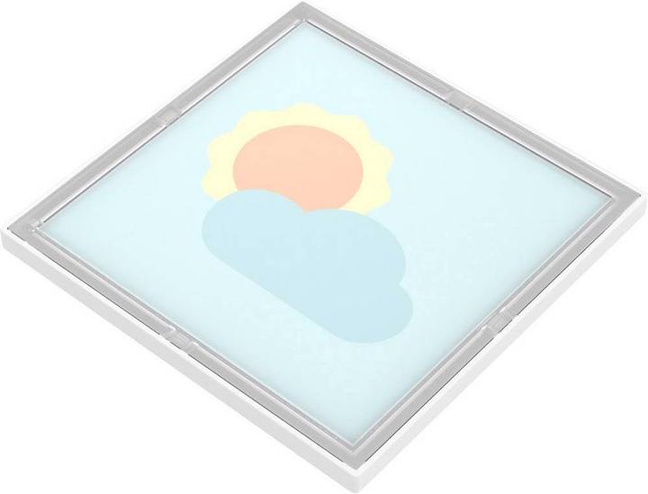 Immagine prodotto MatataLab MINT Extension "3D Map" Add-on "Map