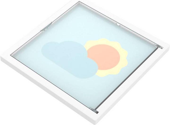 Immagine prodotto MatataLab MINT Extension "3D Map" Add-on "Map