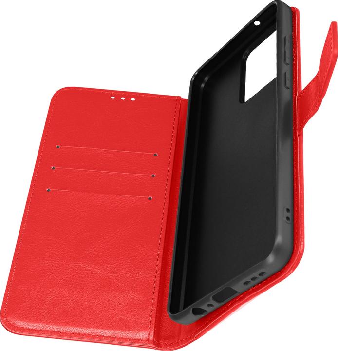 Produktbild Avizar Vintage Series (Motorola Moto G84)