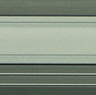 Produktbild Werkstarck Griffleistenprofile mit Profilhöhe 13 mm