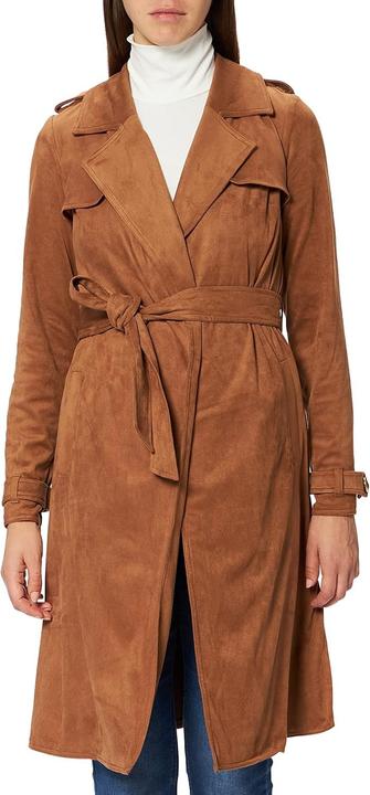 Immagine prodotto Naf Naf bisuide dames, eekhoorntje., 38 (38)