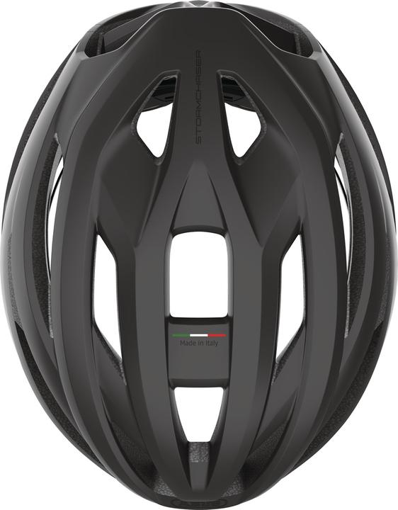 Image du produit Abus StormChaser ACE (54 - 58 cm)