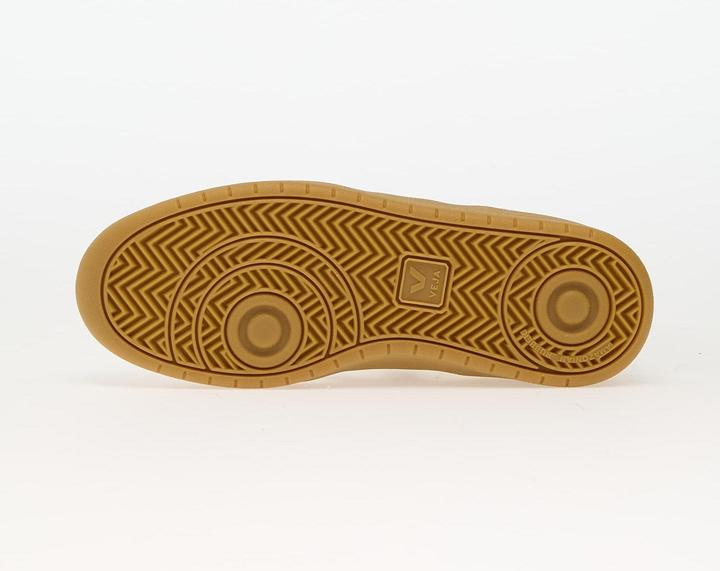 Image du produit Veja Baskets V-90 (43)