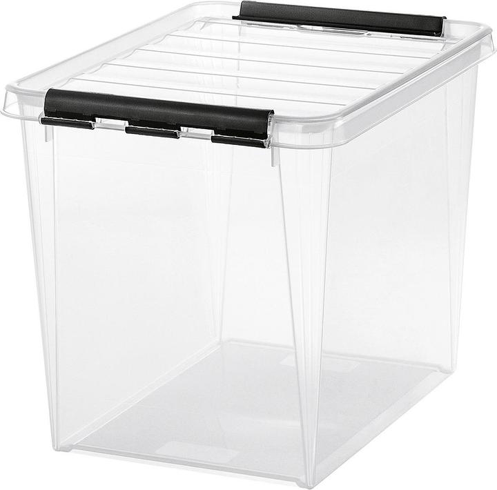 Produktbild Smartstore Classic (40 x 30 x 32 cm, 25 l)