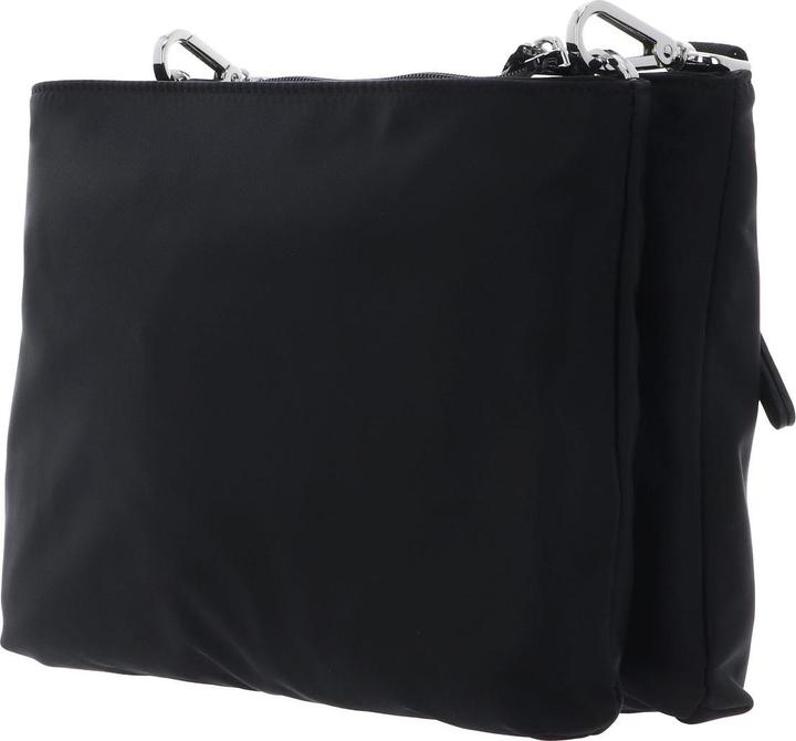 Immagine prodotto Mandarina Duck Hunter Pochette