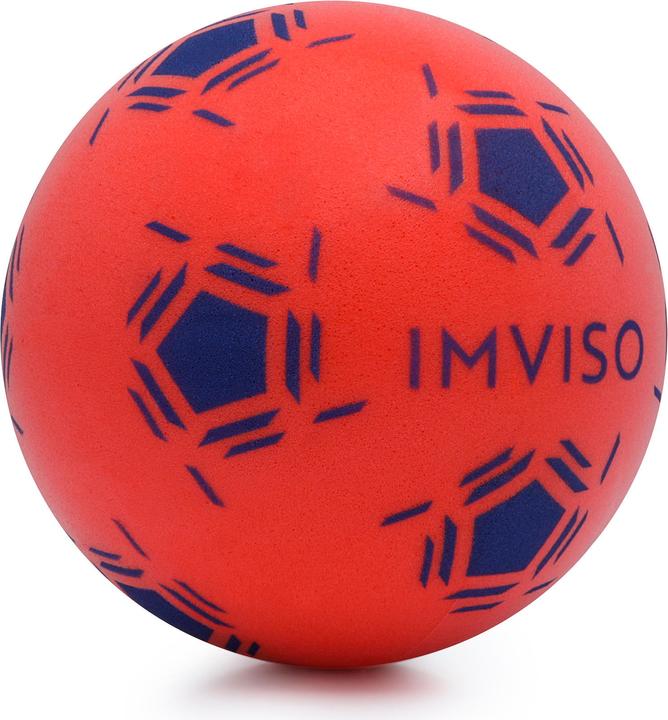 Kipsta mini foam 146096 (1)