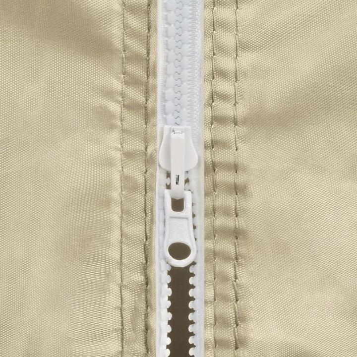 Image du produit VidaXL Giselbert (280 cm, 410 cm)