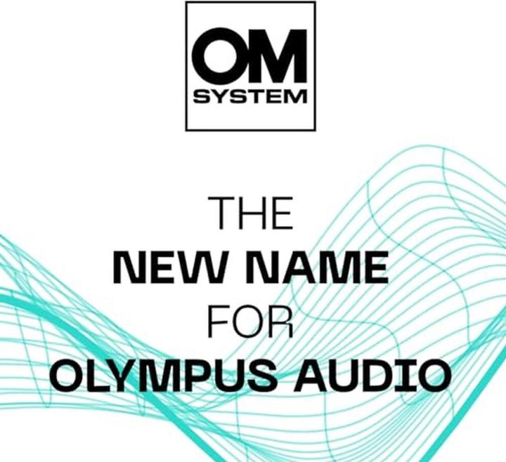 Produktbild Olympus OM Systems LS-P5 (16 GB)