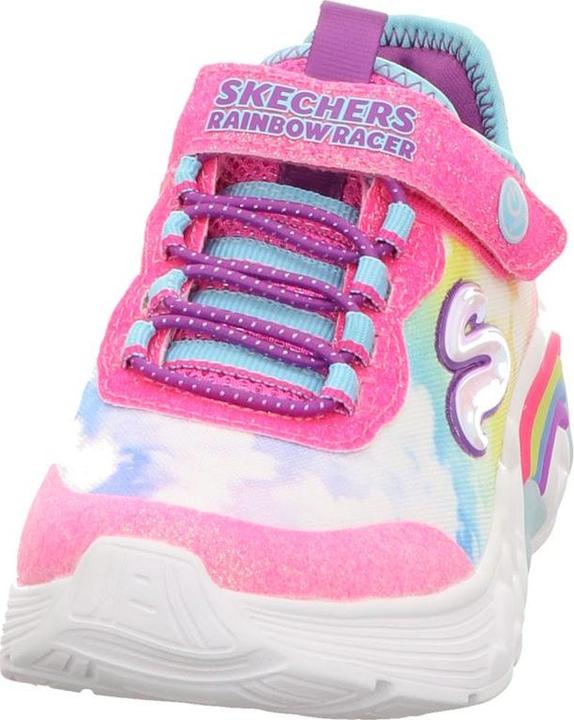 Image du produit Skechers 302300L-PKMT (35)