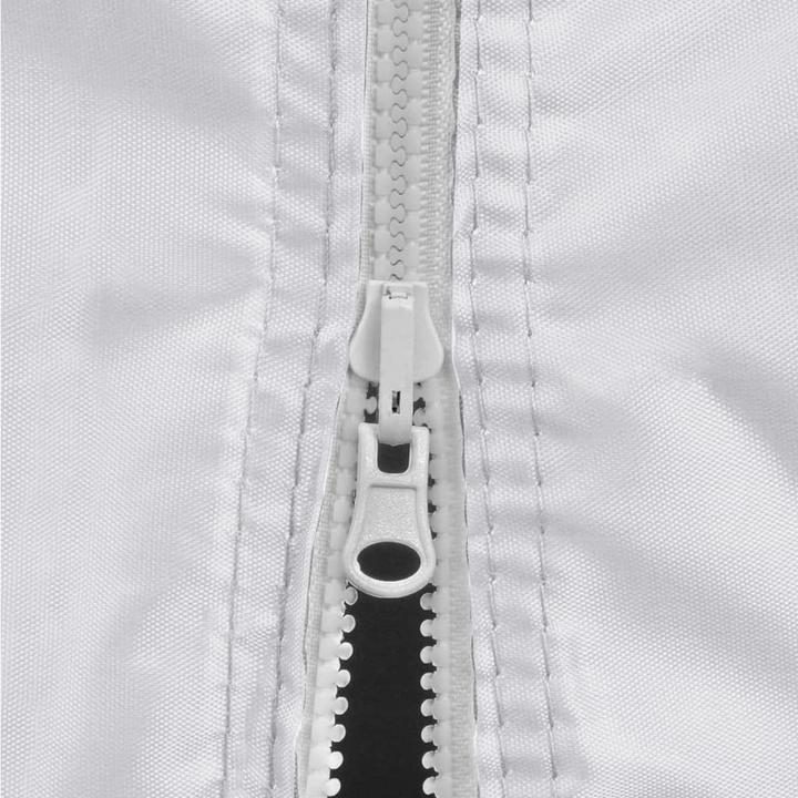 Image du produit VidaXL Giselbert (410 cm, 280 cm)