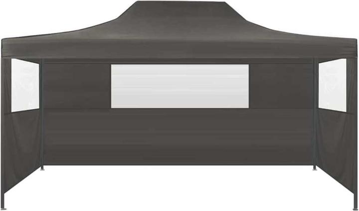 Image du produit VidaXL Giselbert (280 cm, 410 cm)
