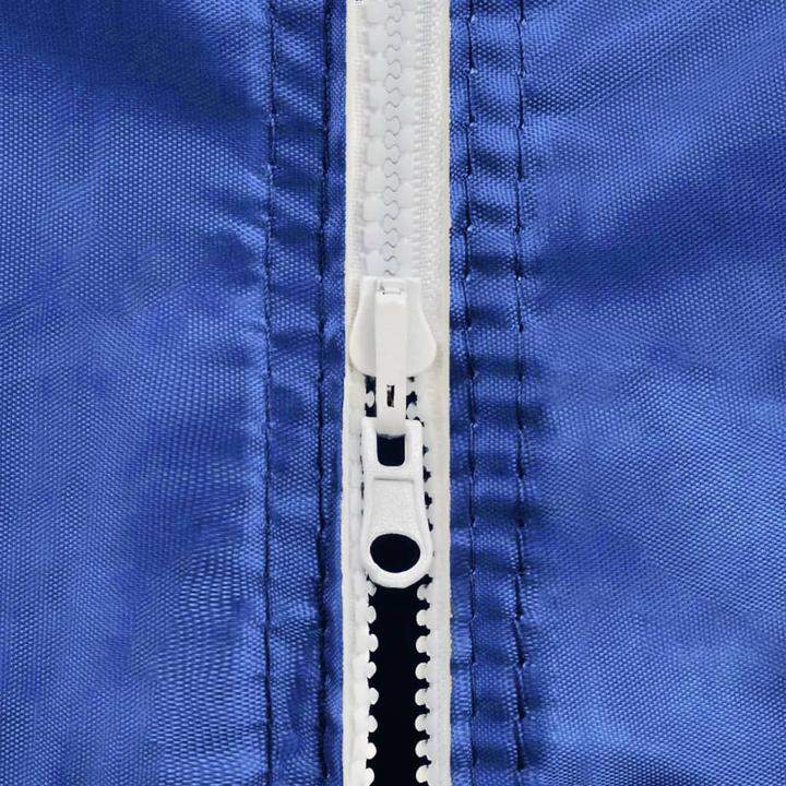 Image du produit VidaXL Giselbert (280 cm, 410 cm)