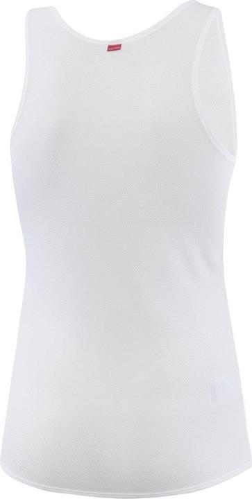 Actual product image Löffler Transtex Light+ (34)