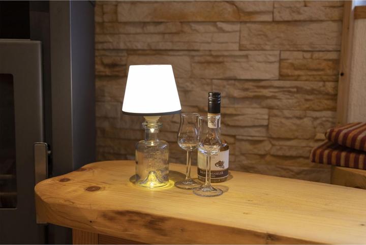 Productafbeelding REV Lamprusco (130 lm)