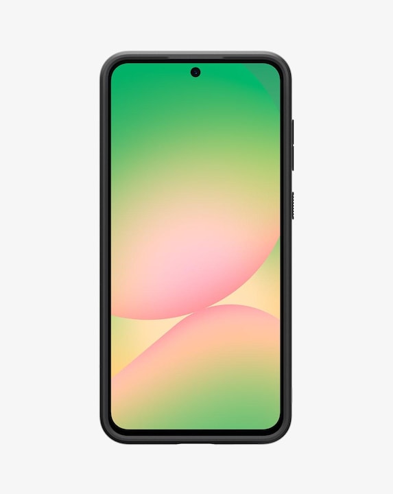 Produktbild Spigen Ultra Hybrid Cover (Samsung Galaxy A56)