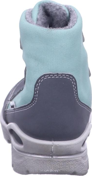 Actual product image Ricosta Emil (21)