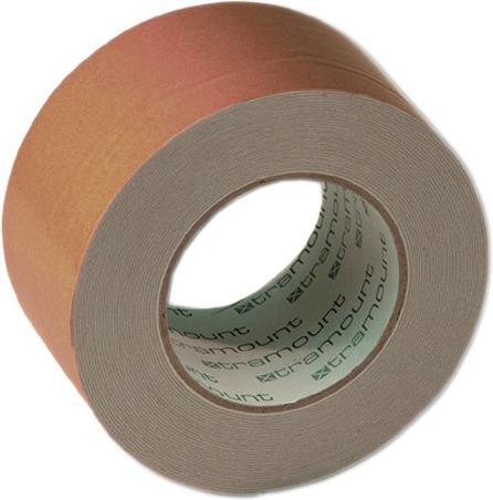 Produktbild Bohle Spiegelklebeband Xtramount® (25 mm)