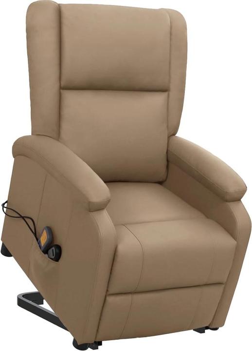 Image du produit vidaXL Claudianus