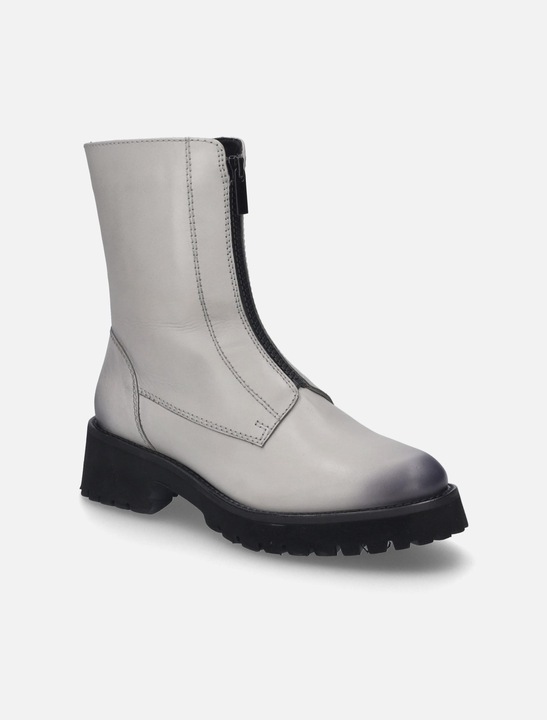 Actual product image Josef Seibel 40711-MI604 (37)
