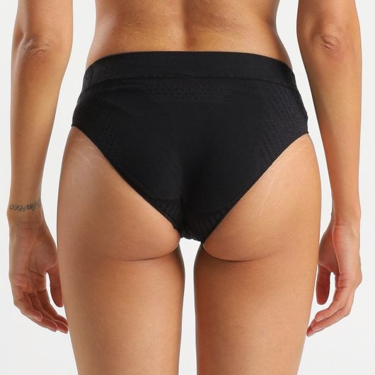 Immagine prodotto UYN Slip Motyon Biotech (L, XL)