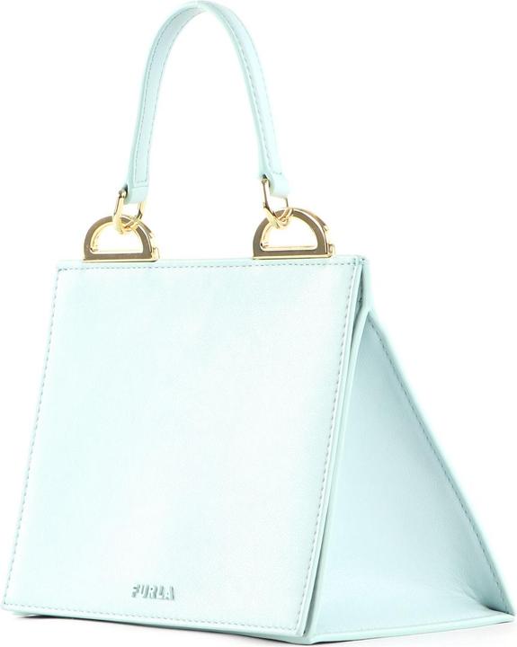 Immagine prodotto Furla Linea Futura Roxy Mini Top Handle Bag