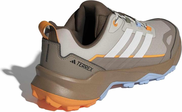 Produktbild Adidas Terrex Skychaser AX5 (38)