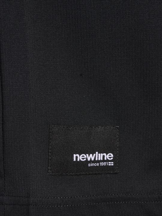 Actual product image Newline Nwlmax Zip Pocket Shorts W (XL)