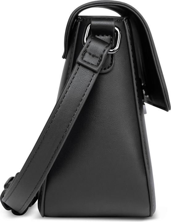 Produktbild Bugatti Almata Umhängetasche M 25 cm