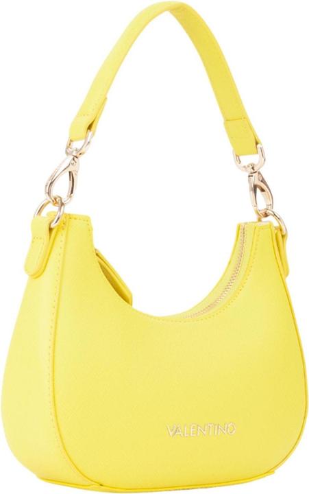 Produktbild Valentino Zero Re Sacca Hobo Bag