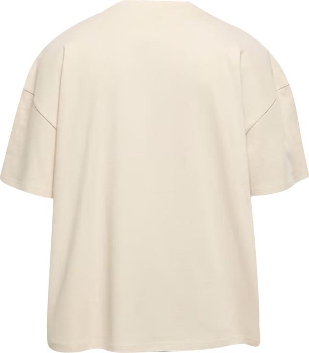 Produktbild Build Your Brand TShirt UltraSchwer (XXL)