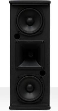 Image du produit Ecler ARQIS205i (1 pièce, 140 W)