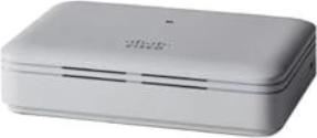 Produktbild Cisco Mesh Access Point Extender CBW143ACM-E-EU Wand Mesh Extender (867 Mbit/s)