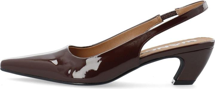 Produktbild Bianco BIABALEY Slingbacks (38)