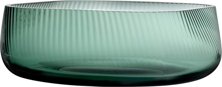 Immagine prodotto Nude Glass Opti